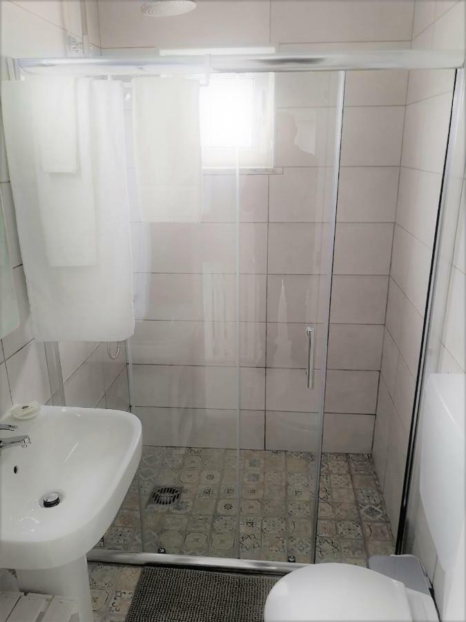 Vila Varanda By Sevencollection Villa Salema Luaran gambar